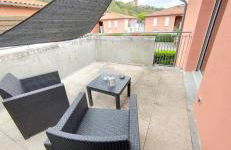 Le Cosy Wifi Clim Parking - Foto 11