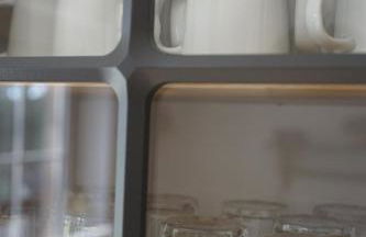 Ferienhaus Alex - Foto 13