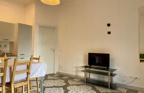 Villa Lucia home holiday - Foto 15