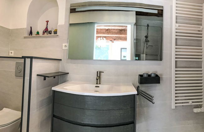 La Chênaie - Foto 22