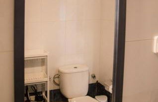 Apartamento CENTRO - Foto 16