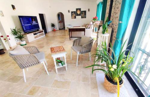 Quinta Azul - Foto 14