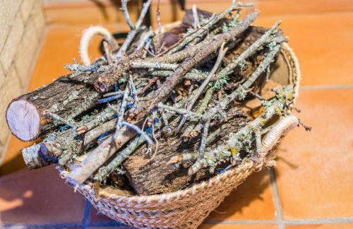 Agroturismo Ses Illes - Foto 142