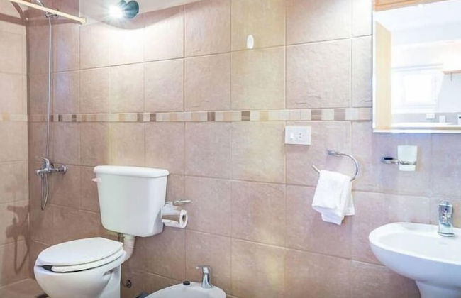 Cocos Cura Casas de Montaña - Photo 57