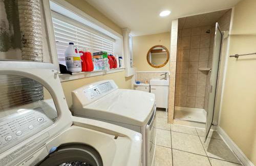 Gorgeous Beautiful House 4BR with Parking - Foto 26