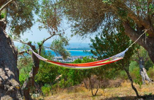 New Sa Rota, Pool and Sea Views en Alcudia - Foto 37