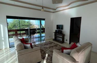 Cantinho Serrano - Foto 18