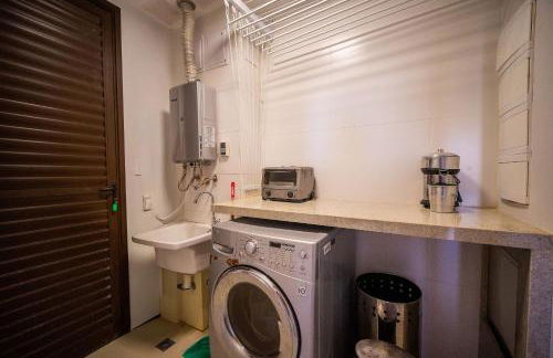 Bz14 Casa con piscina y muelle para motos de agua en el canal! - Foto 40