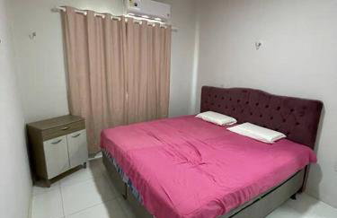 Casa Miguel Arcanjo - Foto 7