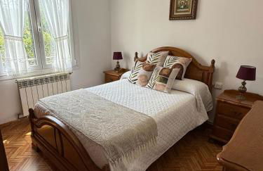 3Raigaños Vivienda Vacacional - Photo 9