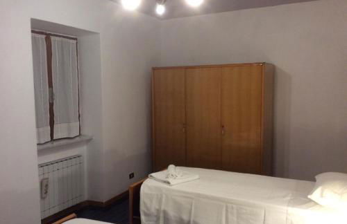 Le Apuane Holidays - Foto 50