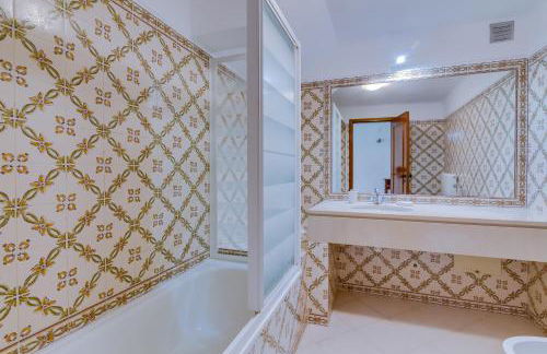 Small Villa 4Pax -Shared Pool @ Homesbyfc - Foto 9