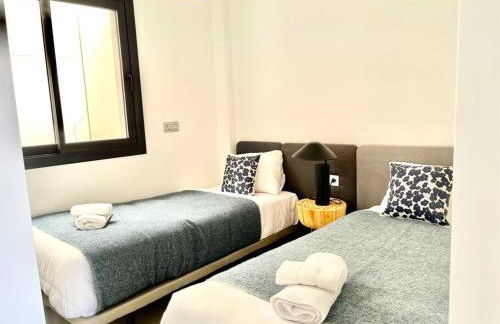 Apartamento Sukha Vistas al Mar - Photo 14