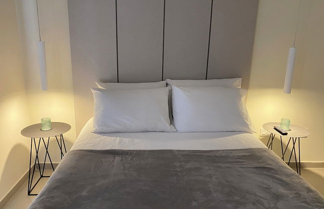 Departamentos Lugar - Photo 38