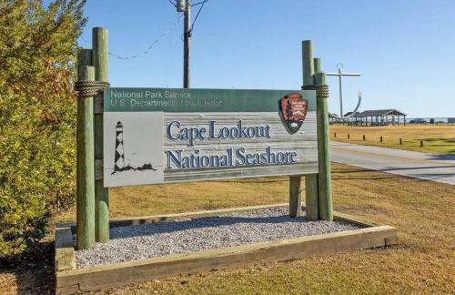 The Merry Marlin - Foto 45