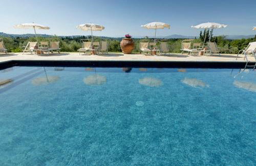 Agriturismo La Presura - Foto 100