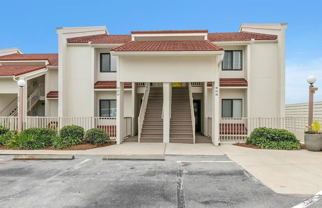 Latitude 29 #36 - Foto 74