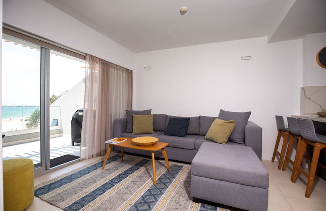 71 Hastings Street - Beachfront - Foto 45