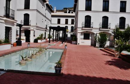 Velez Nazari - Foto 36