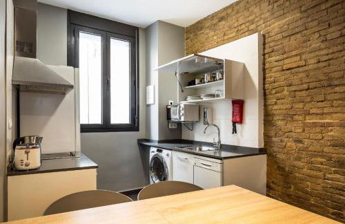 Catalina Suites San Nicolas - Foto 44