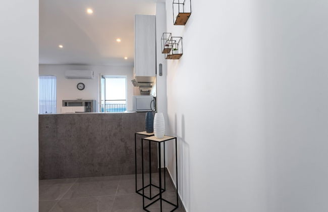 Apartments Baricevic - Foto 2