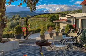 Quinta da Salada - Turismo Rural - Foto 11