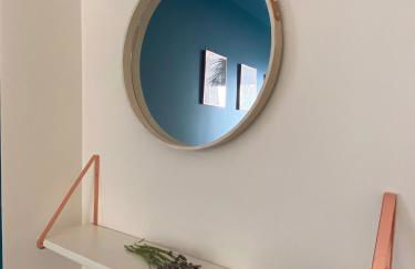 Les Mas d'Azur Appartement - Foto 45