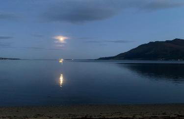 Victorian Seafront House - Photo 19