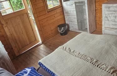 Yachthafen Karner Bootsverleih - Foto 6