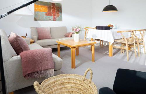 Vier Häuser - Foto 57