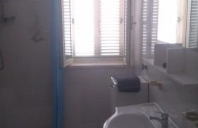 Villa cecilia - Foto 45