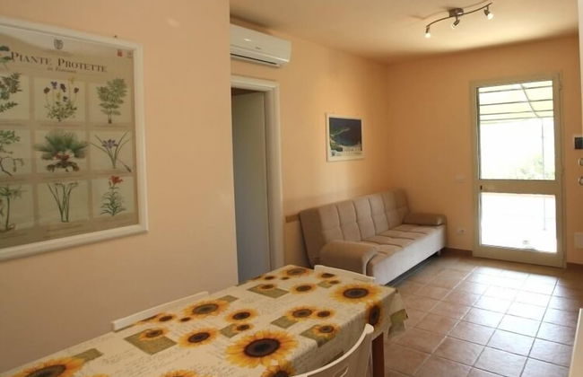 Agriturismo Peretti - Foto 38