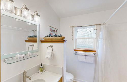 Hallie Hideaway (MCA #329) - Foto 27