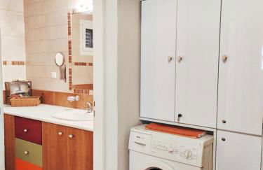 Villa Freedom - Koutsoubri Beach Evia - Foto 36