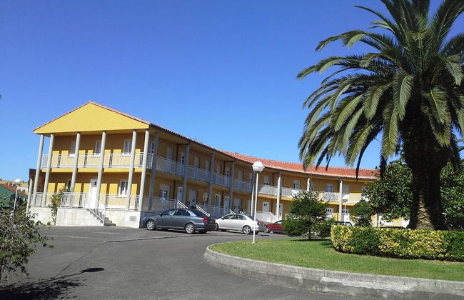 Apartamentos San Pedro - Foto 41