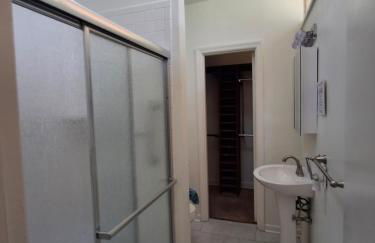 RayneBow Royalty - Foto 7