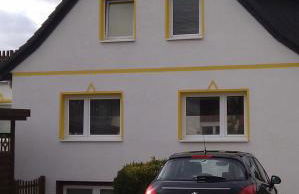 Ferien- und Monteurstudios - Foto 33