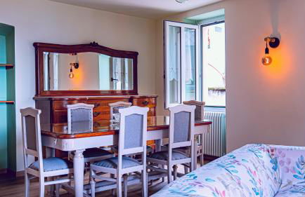 Bello Lake Como Brunate - Foto 22