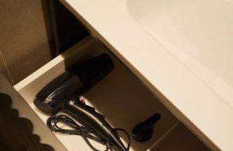 Mediterranean Seasons Villa - Photo 48