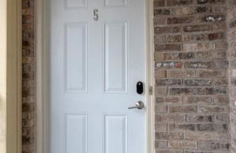 Steps from Vandy, live music-Downtown 9 mins away! - Foto 32