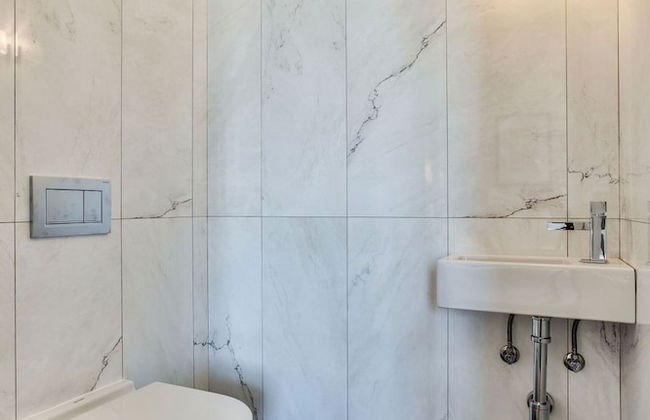 Magnolia Words Can t Describe How Special This H - Foto 22