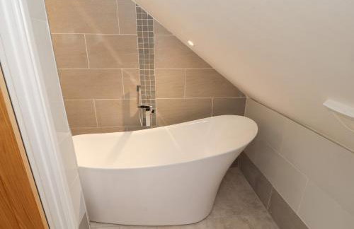 Beckside House - Foto 25