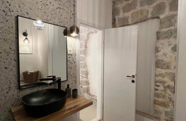 Apartment Place - Foto 26