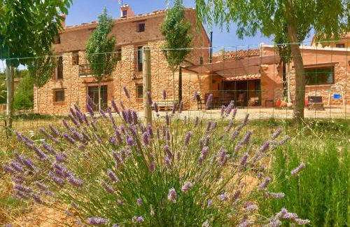 Mas de Leon - Foto 73