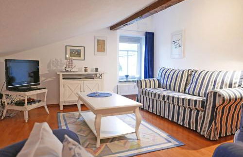 Schleimuschel - Photo 8