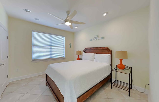 Lazy Urchin Seaclusion - Foto 3