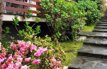 Residenza vista lago mozzafiato - Photo 5