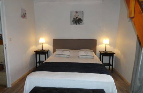 Gite De Rouffiac - Foto 6