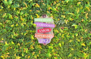 Casa à beira mar de Maragogi com 4 quartos, 4 banheiros e Área Verde - Foto 45