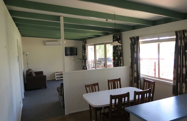 The Black Sparrow - Photo 38